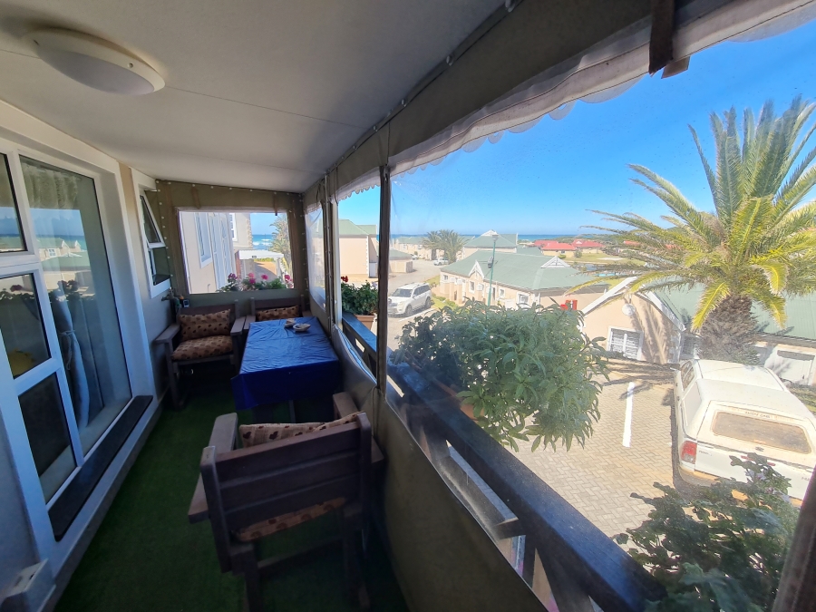 2 Bedroom Property for Sale in Marina Martinique Eastern Cape